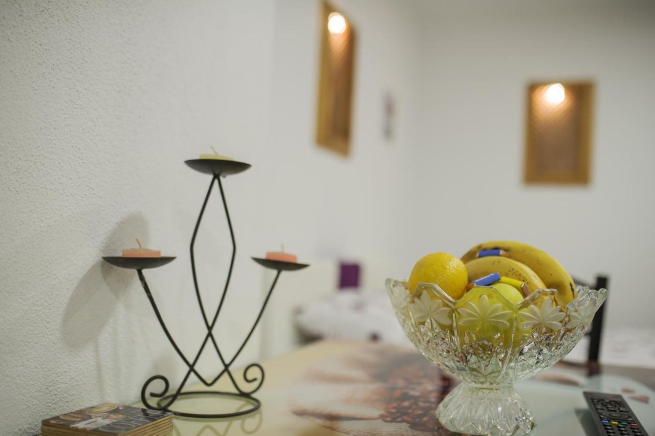 Studio Apartments Kim - Dilberovic Mostar Exterior foto
