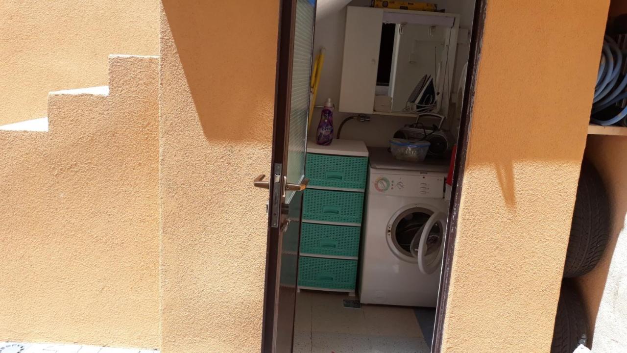 Studio Apartments Kim - Dilberovic Mostar Exterior foto